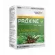 Big Joy Proxine 60 Kapsül